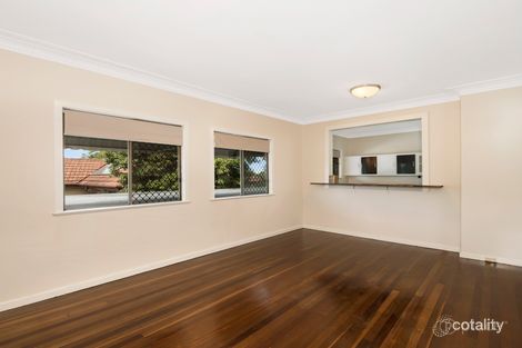 Property photo of 123 Stanley Road Camp Hill QLD 4152