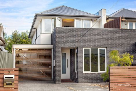 3 Arras St, Spotswood, VIC 3015