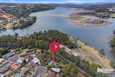 Property photo of 30 Lemana Street Miandetta TAS 7310