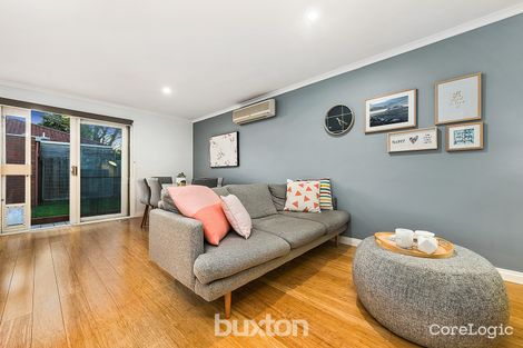 Property photo of 1/3 Tamar Grove Oakleigh VIC 3166