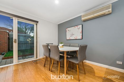 Property photo of 1/3 Tamar Grove Oakleigh VIC 3166