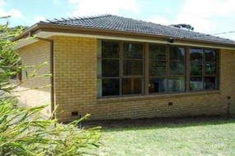 Property photo of 52 Frimmell Way Portsea VIC 3944