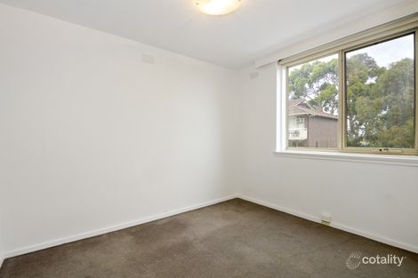 Property photo of 17/32 Power Street Hawthorn VIC 3122