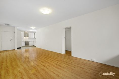 Property photo of 17/32 Power Street Hawthorn VIC 3122