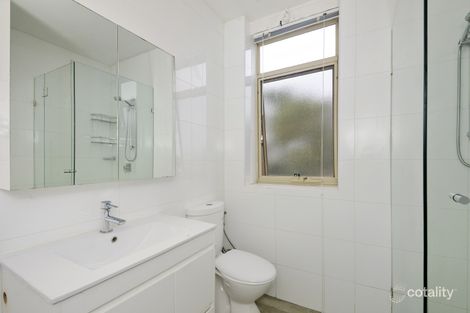 Property photo of 17/32 Power Street Hawthorn VIC 3122