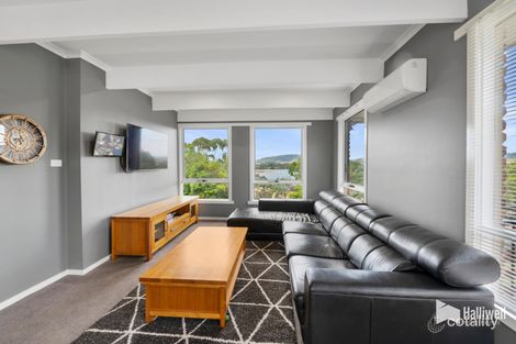 Property photo of 30 Lemana Street Miandetta TAS 7310