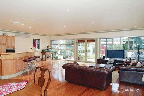 Property photo of 204 Rathmines Street Fairfield VIC 3078