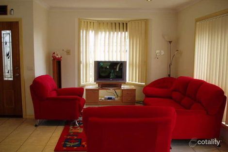 Property photo of 120B East Esplanade St Albans VIC 3021
