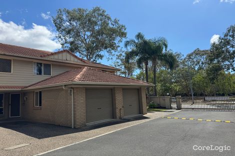 Property photo of 2/18 Discovery Drive Helensvale QLD 4212