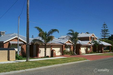 91c Campion Ave, Balcatta, WA 6021