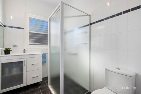 Property photo of 46 Piriwal Street Pelican NSW 2281