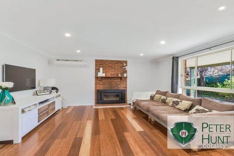 Property photo of 13 Wallaroo Road Buxton NSW 2571