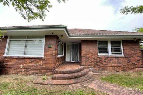 Property photo of 141 Midson Road Epping NSW 2121