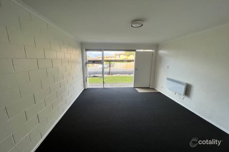 Property photo of 3/3 Clifford Court Howrah TAS 7018