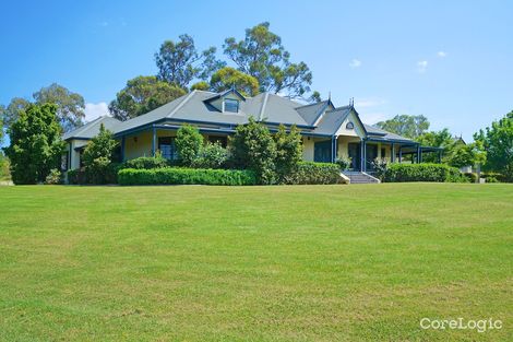 Property photo of 1 The Glade Kirkham NSW 2570