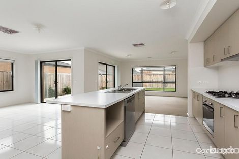 Property photo of 3 Jobbins Street North Geelong VIC 3215