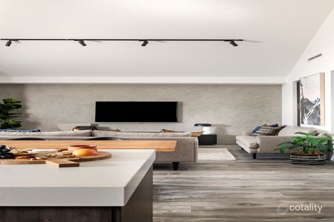 Lot 366 Brathwaite Rd, Lockridge, WA 6054