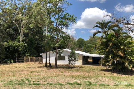 13 Heathwood Ct, Hampden, QLD 4741