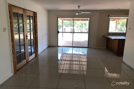 Property photo of 13 Heathwood Court Hampden QLD 4741