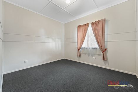Property photo of 44 Perth Street Rangeville QLD 4350