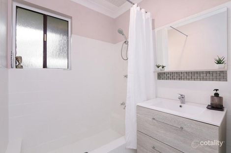 9 Oliphant St, Kenwick, WA 6107