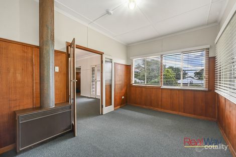Property photo of 44 Perth Street Rangeville QLD 4350