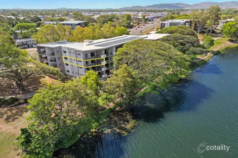159/1b Sporting Dr, Thuringowa Central, QLD 4817
