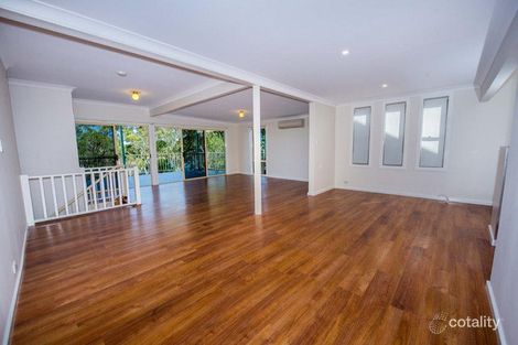 Property photo of 28 Randall Drive Salamander Bay NSW 2317