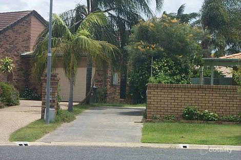 63 Tringa St, Tweed Heads West, NSW 2485