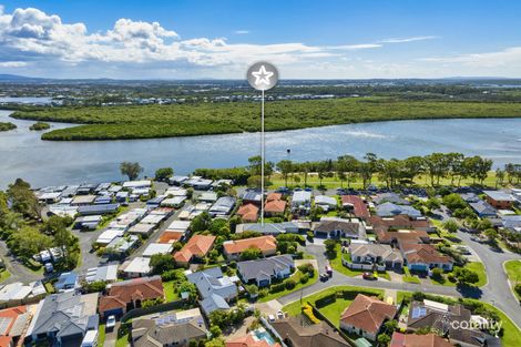 5a Laine Pl, Coombabah, QLD 4216