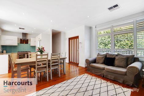 19 Kennedy St, St Agnes, SA 5097