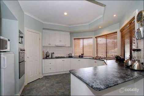 Property photo of 13 Oceanic Drive Patterson Lakes VIC 3197