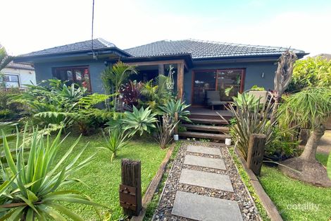 50 Keerong Ave, Russell Vale, NSW 2517