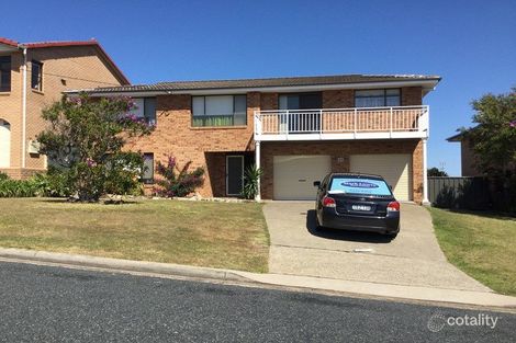 44 Churchill Rd, Forster, NSW 2428