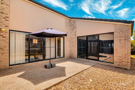 Property photo of 4 Kona Way Pimpama QLD 4209