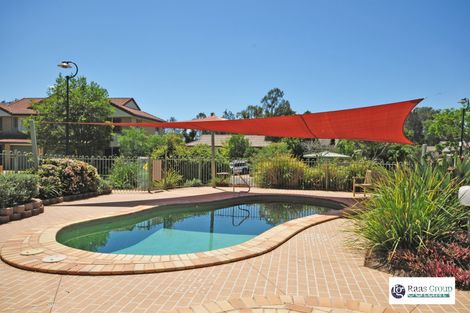 Property photo of 14/62 Brandon Road Runcorn QLD 4113