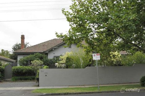 53 Urquhart St, Hawthorn, VIC 3122