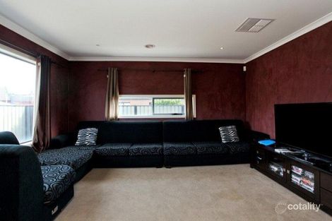 Property photo of 9 Winona Circuit Tarneit VIC 3029