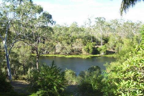Property photo of 91 Pikes Crossing Road Benaraby QLD 4680