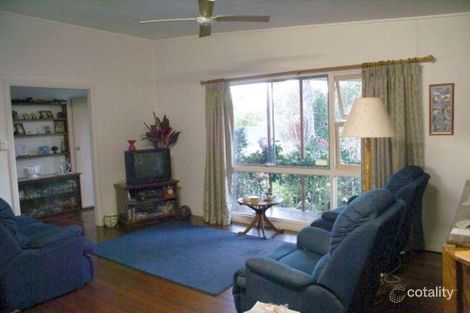 111 English St, Manunda, QLD 4870