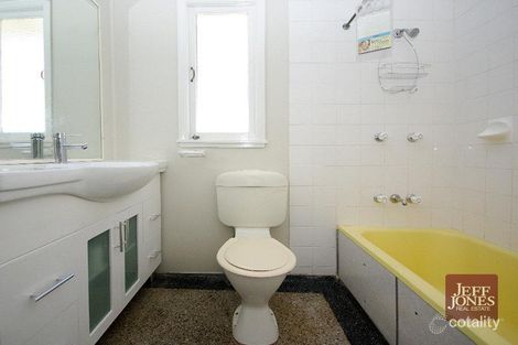 Property photo of 57 Goodwin Terrace Moorooka QLD 4105