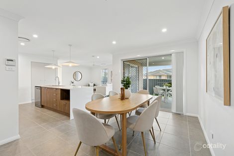 Property photo of 7 Gabbro Street Gillieston Heights NSW 2321