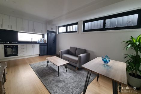 4/102 Albert St, Preston, VIC 3072