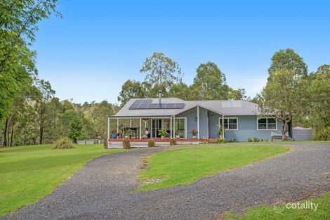 138 Neville Morton Dr, Crescent Head, NSW 2440