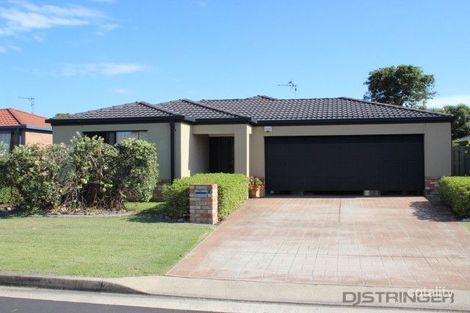 16 Coquille Pl, Tweed Heads South, NSW 2486