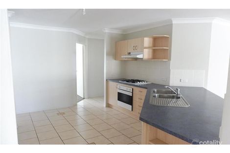 Property photo of 1 Blue Gum Way North Nowra NSW 2541