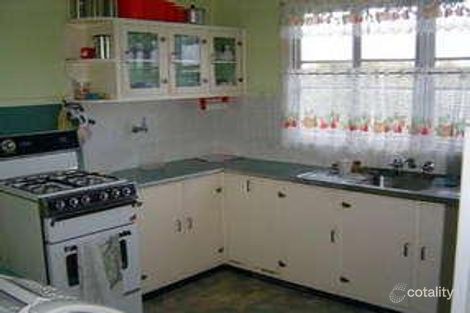 Property photo of 16 Drem Street Toogoolawah QLD 4313