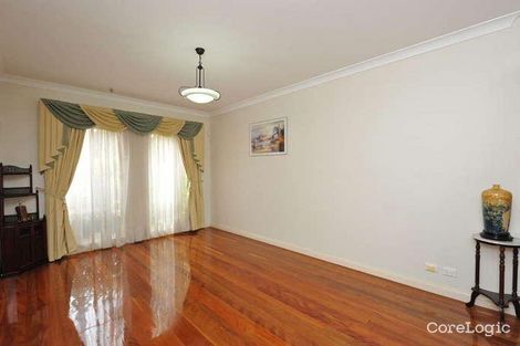 Property photo of 16 Dent Street Epping NSW 2121