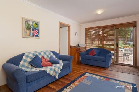 Property photo of 15 Graneby Rise Mount Evelyn VIC 3796