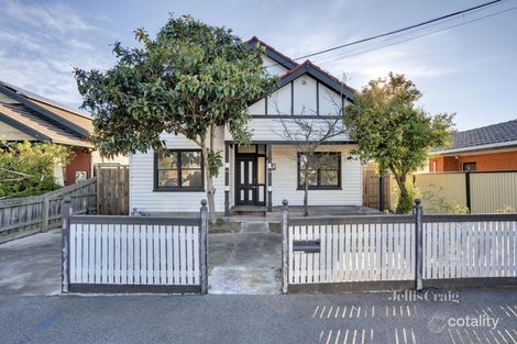 Property photo of 11 Fraser Street Brunswick VIC 3056